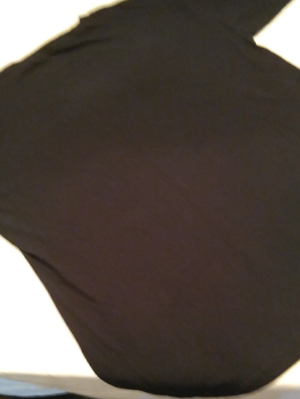 Thomas Rhett Black Concert Tee - Picture 4 of 6